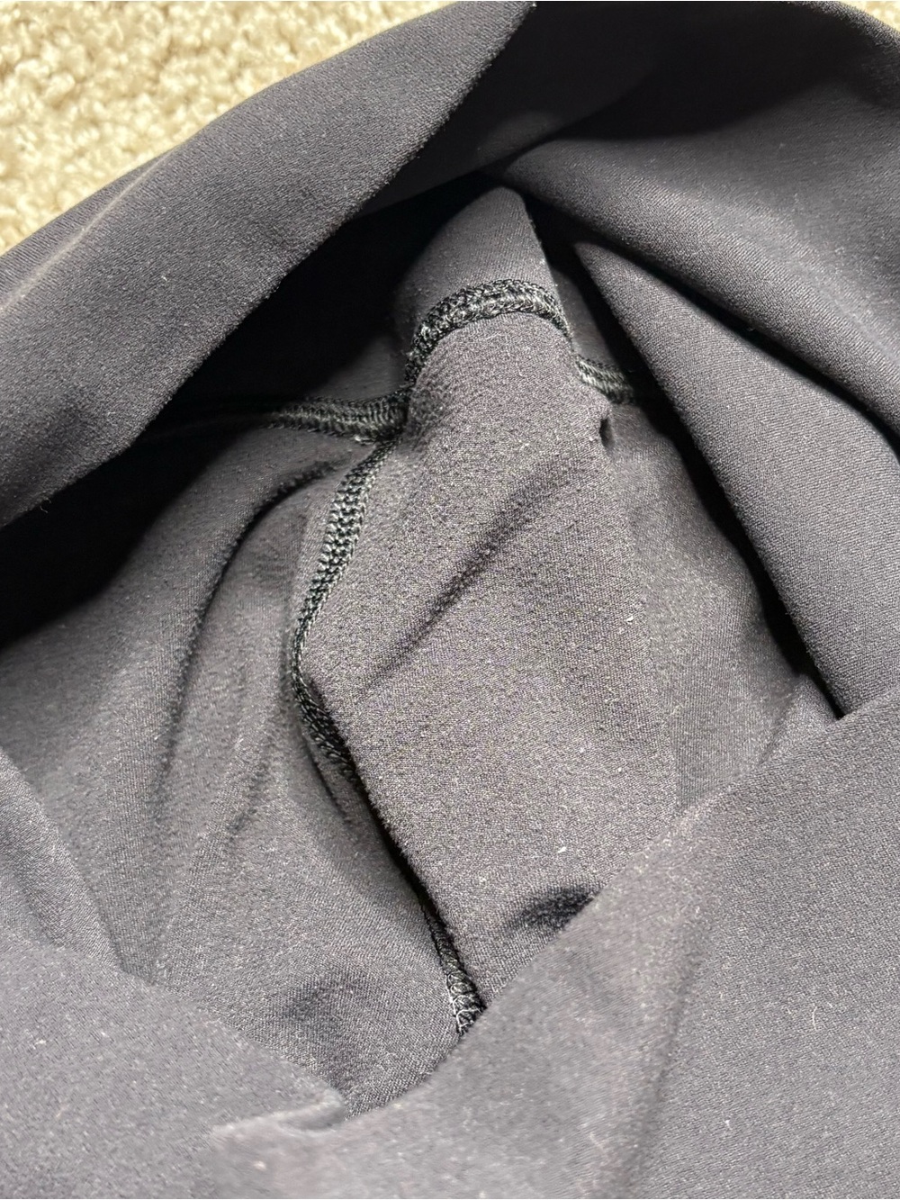 Lululemon Align Pant 28” - Picture 6 of 6